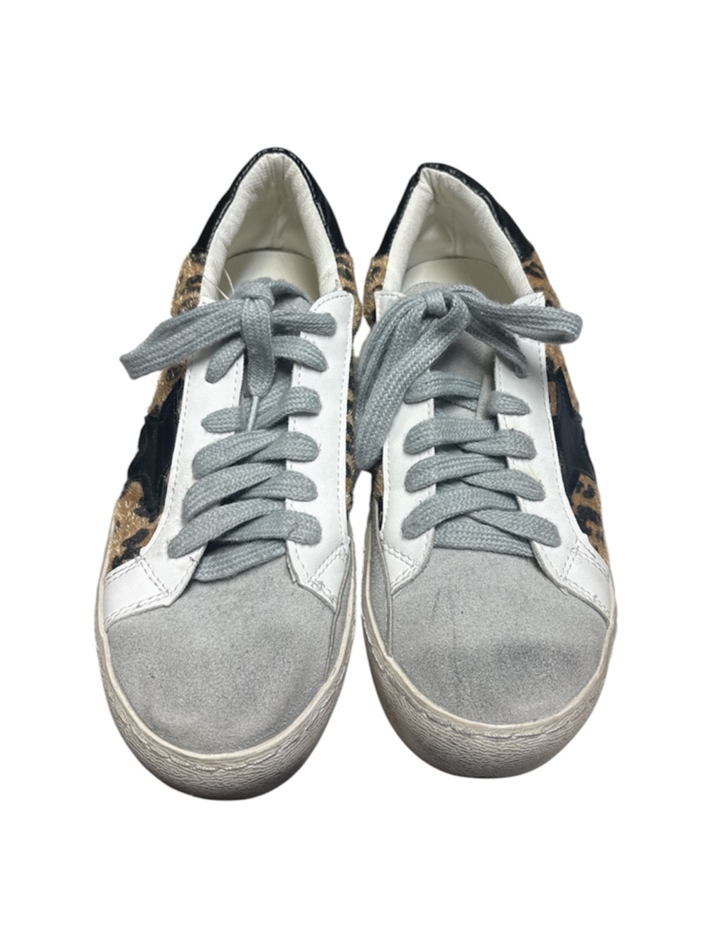 Sara Basic Collection sneakers - Picture 2 of 5